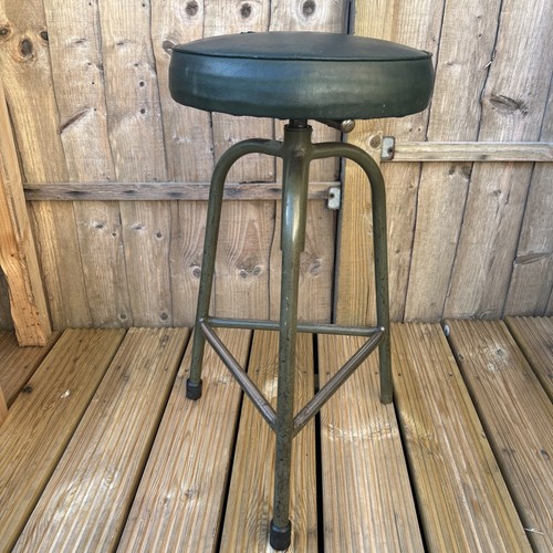 Vintage industrial factory - vintage,