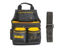 Dewalt Storage Dewalt