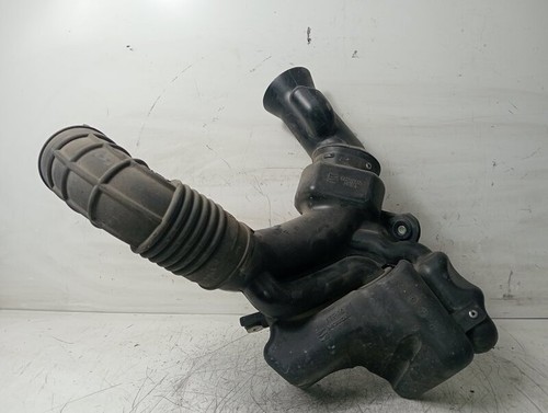 Air filter honda accord - air,