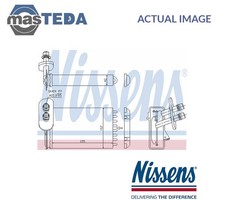 73921 HEATER RADIATOR