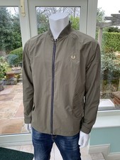 Fred Perry Bradley Wiggins