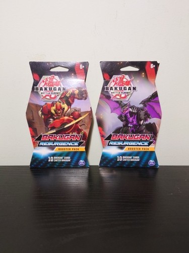 Bakugan battle planet - battle,