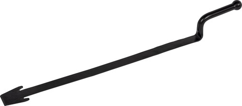 Rou64462 slaters ripper solid - rou64462, ripper-