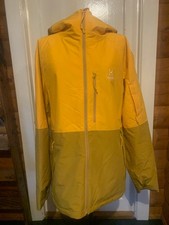 Men's HAGLOFS Gondol Insulated