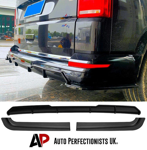 For transporter gloss - transporter, t6