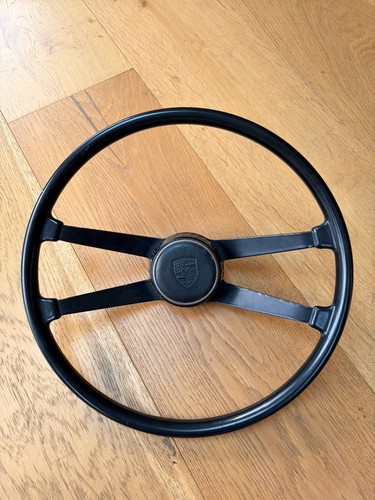 Porsche 911 912 swb - swb, f