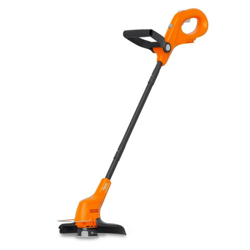 Flymo simplitrim 250 electric - flymo,