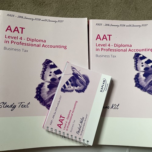 Aat level 2026 2027 - aat,