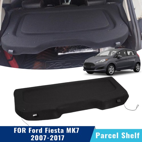 For ford fiesta 2008 mk7 - ford,