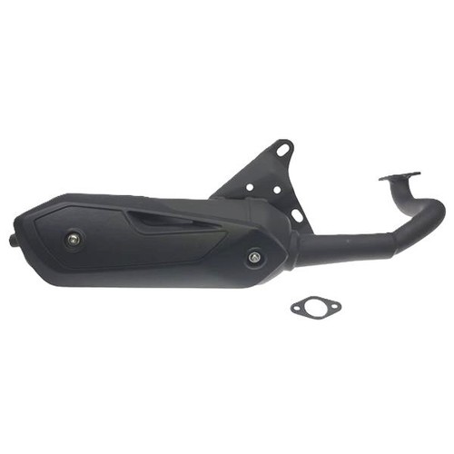 Tecnigas silent pro - tecnigas, black