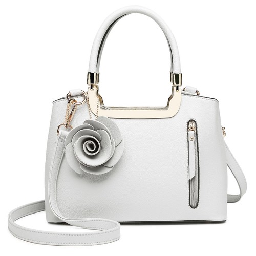 Elegant miss lulu - elegant,