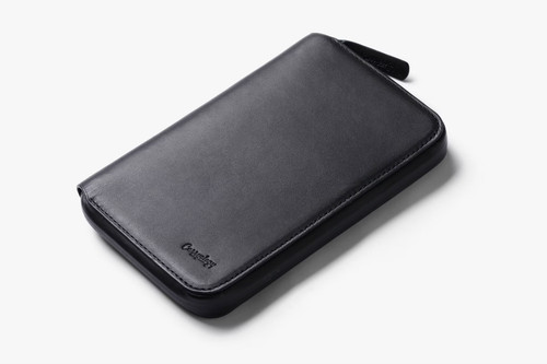 Bellroy travel folio - bellroy,
