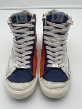 Nike Blazer Mid ‘77 EMB NBA
