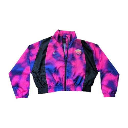 Nike jordan paris st germain - -,