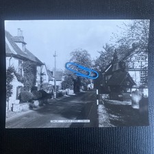 Church street cobham surrey - church,