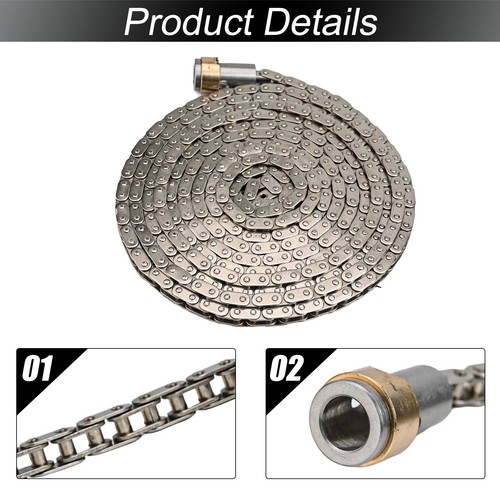 Sleek nickel finish - nickel,