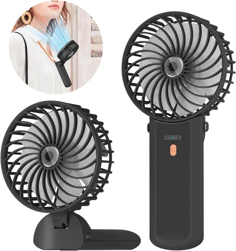 Lepwings portable mini - portable,