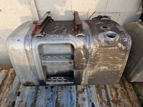 Daf fuel tank - fuel,
