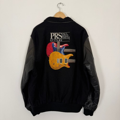 Vintage 90s paul reed - vintage, smith
