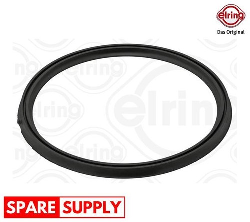 Seal ring charge - hose, for