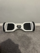 Hoverboard Electric Scooter