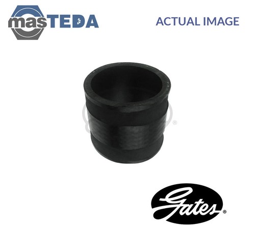 0769 charge air - 09-0769,