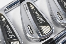 Titleist AP2 710 Irons / 4-9i