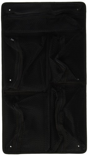 Pelican 1510 case lid - pelican,
