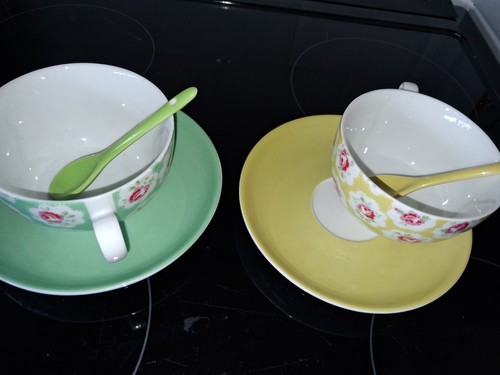 Cath kidston provence - ,
