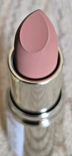 No7 lipstick full size 3g - no7,