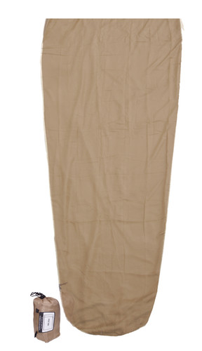 New western mountaineering - new,