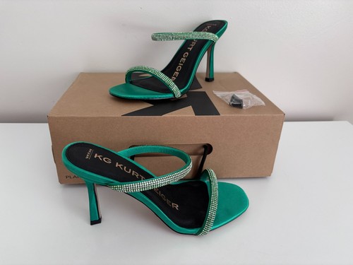 Kurt geiger vegan - kurt,