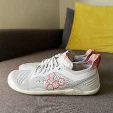 Vivobarefoot Women’s Geo