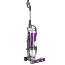 Vax Upright Vacuum Cleaner Air Stretch Pet Max U85-AS-Pme 820W BOX DAMAGED