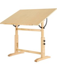 VISWIN 76 x 107 cm Extra Large