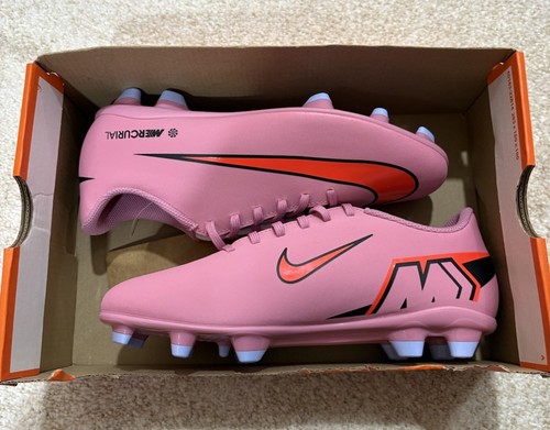 Nike vapor club - 16, size