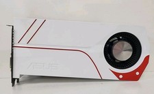 ASUS (Nvidia) TURBO GTX 970