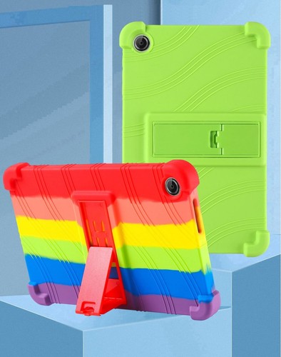 Case for nook reading tablet - for,