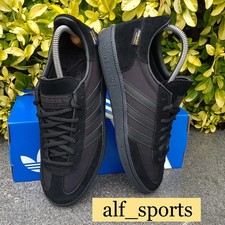 ❤ BNWB & Authentic adidas