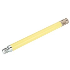 C.Scope YIRRO-33 BT Rodding