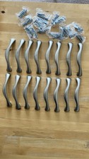 Kitchen Cupboard Handles