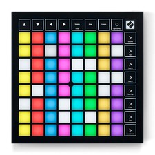 Novation Launchpad X - Refurbished