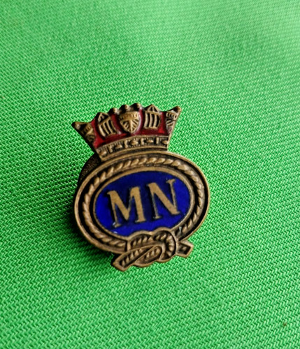 Wwii merchant navy war - merchant, on