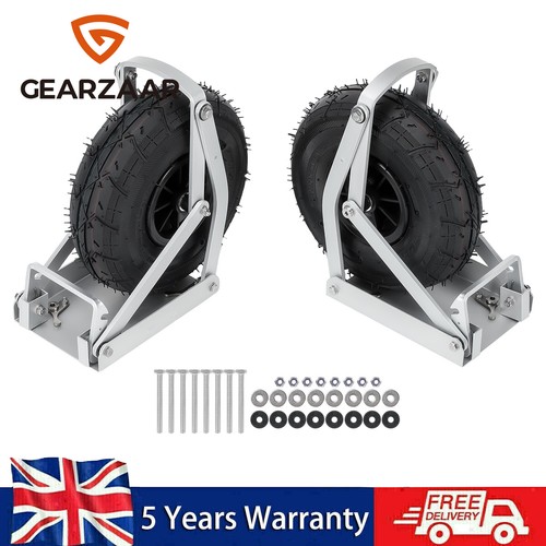 Rugged heavy duty aluminium - heavy,