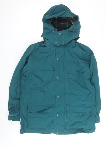 Mens size eddie bauer - uk,