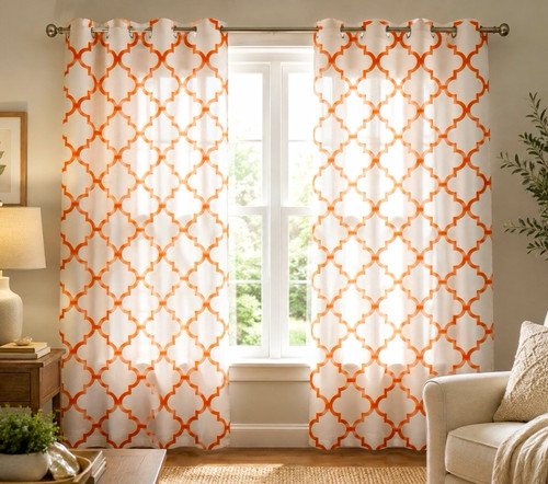 Wayfair moroccan geometric - wayfair,