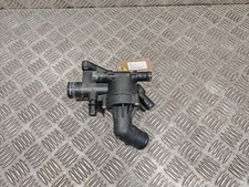 Renault Trafic MK3 Vivaro B 1.6 2015-19 Genuine Thermostat Housing 110615482R