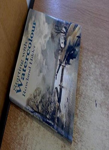 Starting with
