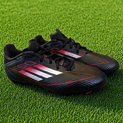 Adidas f50 football - adidas,
