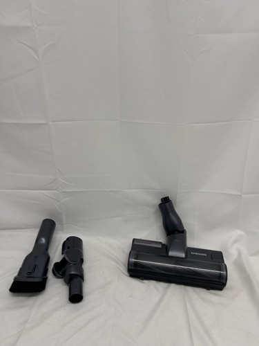 Genuine turbo action nozzle - genuine,